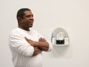 Thomas-Sleet_2014_small