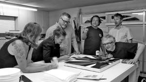 Alex-Couwenber_Bruno-David_LA_1