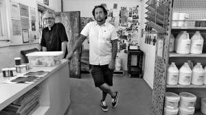 Alex-Couwenber_Bruno-David_LA_2