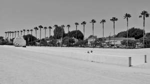 Alex-Couwenber_Bruno-David_LA_3