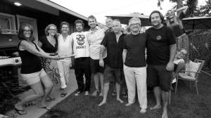 Alex-Couwenber_Bruno-David_LA_4