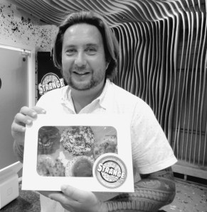 Alex-Couwenberg_Bruno-David-Gallery_strange-Donuts