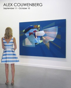 Alex-Couwenberg_Index-9-24-15_Bruno-David-gallery