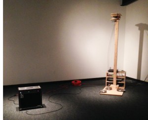 Brett-Williams_Bruno-David-Gallery_9-2015