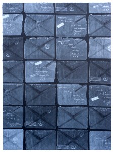 Bunny-Burson_Bruno-David-Gallery_8-2015