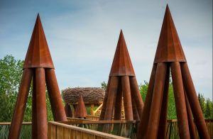 Charles-P-Reay_WildWalk_Bruno-David-Gallery_2