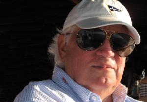 Charles-P-Reay_WildWalk_Bruno-David-Gallery_7