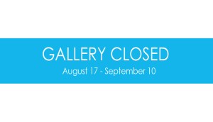 Closed-Bruno-David-Gallery_9-2-2015