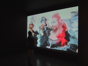 Eric-Minh-Swenson_Bruno-David-Gallery_9-10-2015