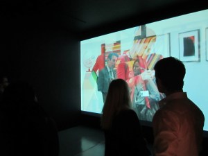 Eric-Minh-Swenson_Bruno-David-Gallery_9-11-2015b