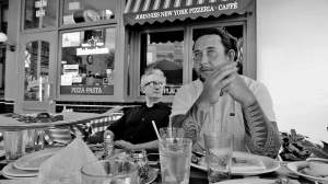 FB_IMG_1440510001054