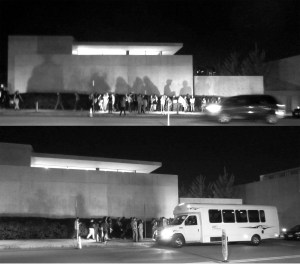 Kemper-Grand-Center_Art-Shuttle-Bus_9-11-2015