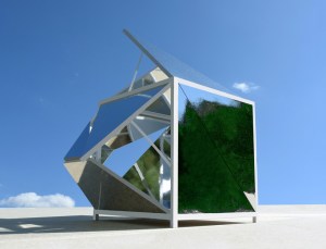 michael-jantzen_Bruno-David-Gallery