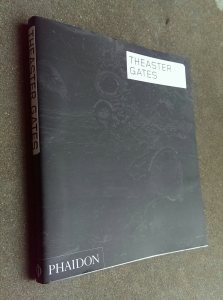 Theaster-Gates_book