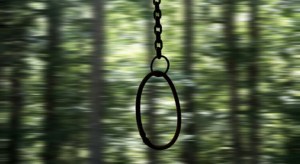 Zlatko_Cosic_Bruno-David-gallery