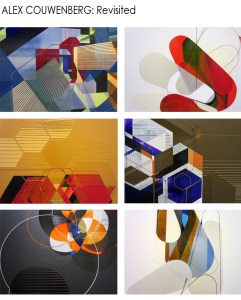 Alex-Couwenberg_Bruno-David-Gallery_10-7-2015_655