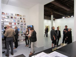 Bruno-David-Gallery_First-Fridays_10-2015_1