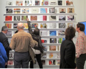 Bruno-David-Gallery_First-Fridays_10-2015_2