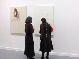 Bruno-David-Gallery_First-Fridays_10-2015_3