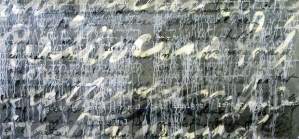 Bunny-Burson_Bruno-David-Gallery_Anderson-Ranch