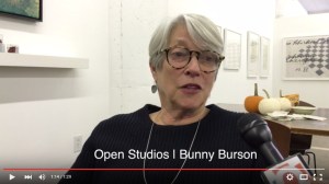 Bunny-Burson_Bruno-David-Gallery_YouTube_10-2015