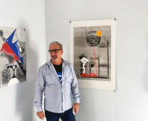 Carmon-Colangelo_Bruno-David-Gallery_10-28-2015