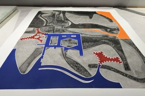 Carmon-Colangelo_Bruno-David-Gallery_10-29-2015