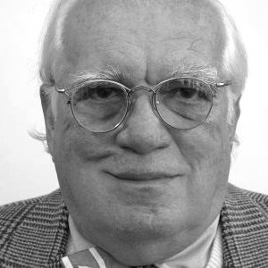 Chip-Reay_Bruno-David-Gallery