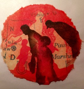 !cid_EB2C1A3F-2EAC-479C-850E-6325BF8E001B