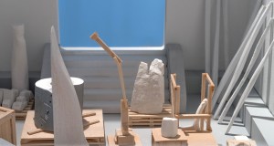 Jill-Downen_Bruno-David-Gallery_10-2015