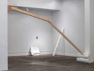 Jill-Downen_Kemper_Bruno-David-Gallery_10-2015