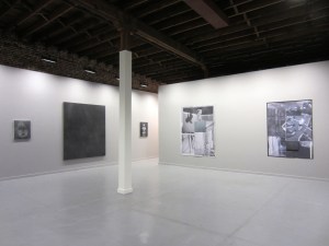 Michael-Byron_10_Bruno-David-Gallery