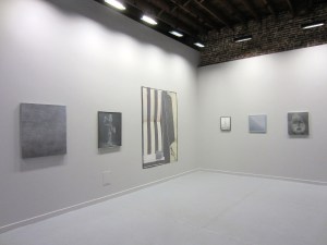 Michael-Byron_12_Bruno-David-Gallery