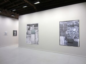 Michael-Byron_13_Bruno-David-Gallery