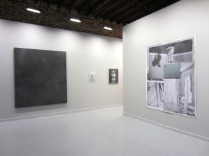 Michael-Byron_14_Bruno-David-Gallery