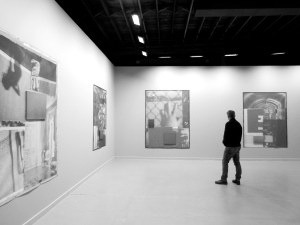 Michael-Byron_Bruno-David-Gallery_small_10-16-2015