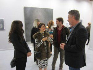 Michael-Byron_opening-01_Bruno-David-Gallery