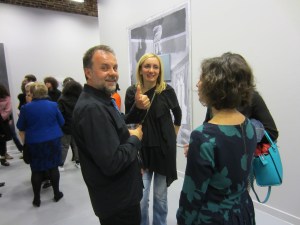 Michael-Byron_opening-02_Bruno-David-Gallery