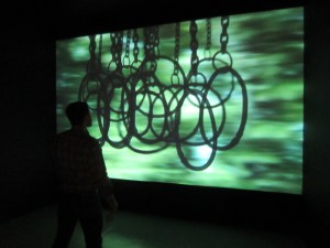 Michael-Byron_opening-03_Bruno-David-Gallery