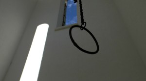 PR_Zlatko_Cosic_Bruno-David-Gallery