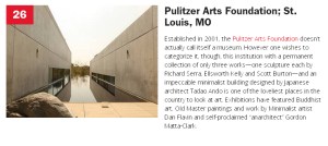 Pulitzer-Arts-Foundation_TimeOut