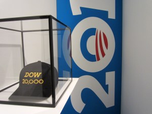 TM-MacLowe_Bruno-David-Gallery_10-16-2015