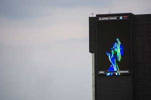 Zlatko-Cosic_Bruno-David-Gallery_10-1-2015