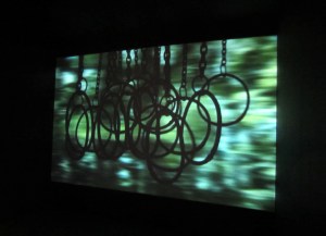 Zlatko-Cosic_Bruno-David-Gallery_10-16-2015