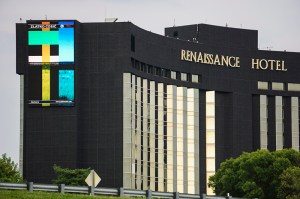 Zlatko-Cosic_Bruno-David-Gallery_10-4-2015