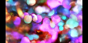 Zlatko-Cosic_Bruno-David-Gallery_Overlap-2