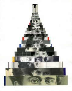 Buzz-Spector_Bruno-David-Gallery_11-6-2015_a