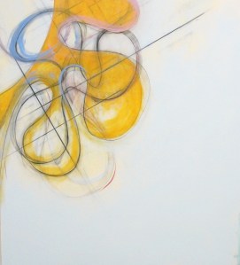 Chris-D-Smith_Bruno-David-Gallery