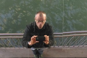 Chris-D-Smith_Bruno-David-Gallery_2015