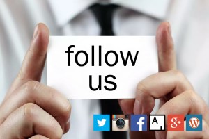 Contact-Us_template-logo_Bruno-David-Gallery